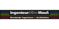 Wartungsplaner Logo Ingenieurbuero Mauss GmbHIngenieurbuero Mauss GmbH